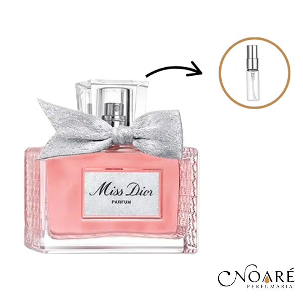 Decant Miss Dior Parfum