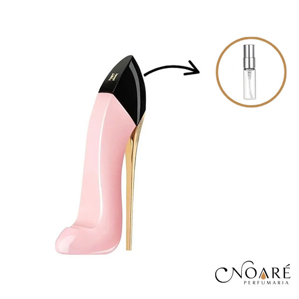 Decant Good Girl Blush Eau de Parfum