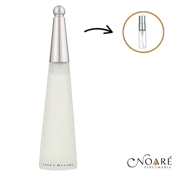 Decant Issey Miyake L'eau d'Issey Tradicional