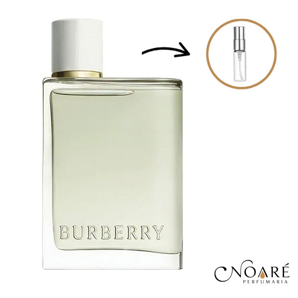 Decant Her Burberry Perfume Fem