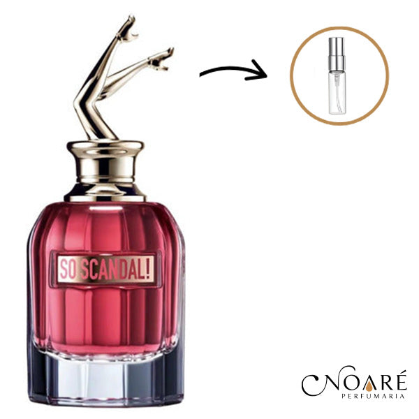 Decant Scandal Eau De Parfum