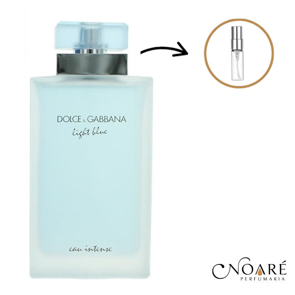 Decant Decant Pour Femme Intense Eau de Parfum