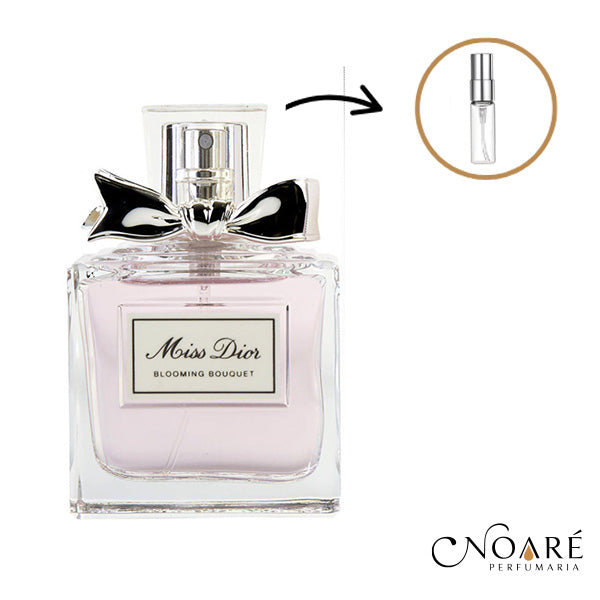 Decant Dior Miss Dior Blooming Bouquet
