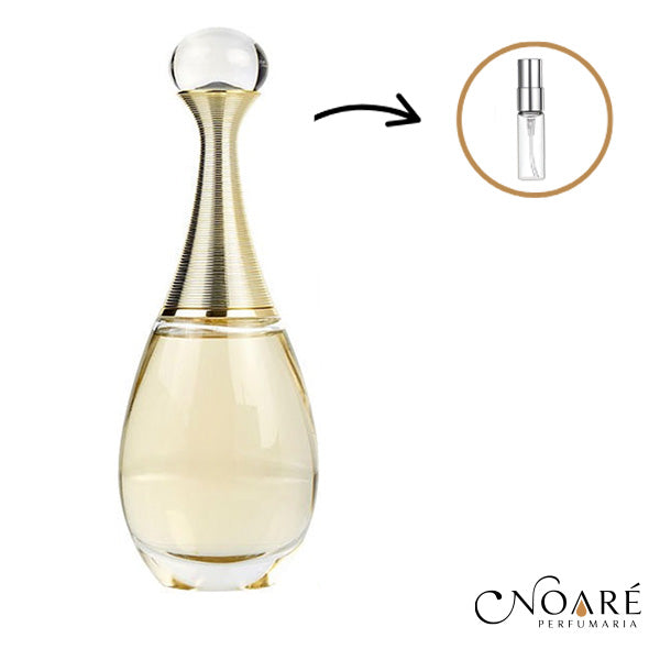 Decant Dior J'adore Eau De Parfum