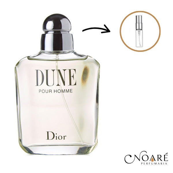 Decant Dior Dune Eau De Toilette