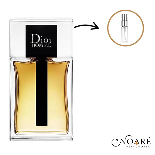 Decant Dior Homme Sport  Eau de Toilette