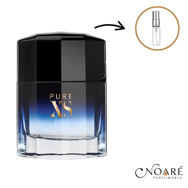 Decant Pure Xs Eau De Toilette