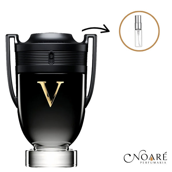 Decant Invictus Victory Extreme