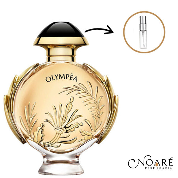 Decant Olympéa Solar Eau De Parfum