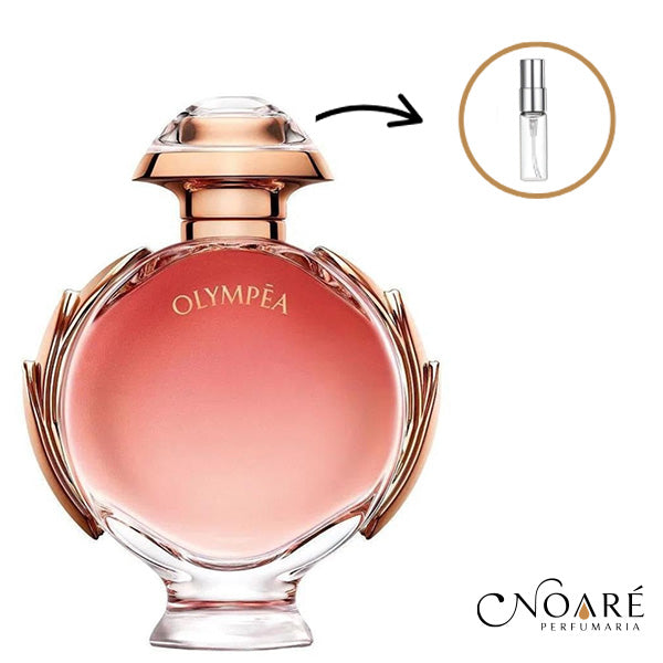 Decant Olympéa  Eau De Parfum