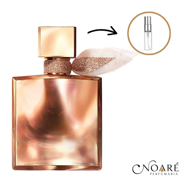 Decant La Vie Est Belle L'extrait