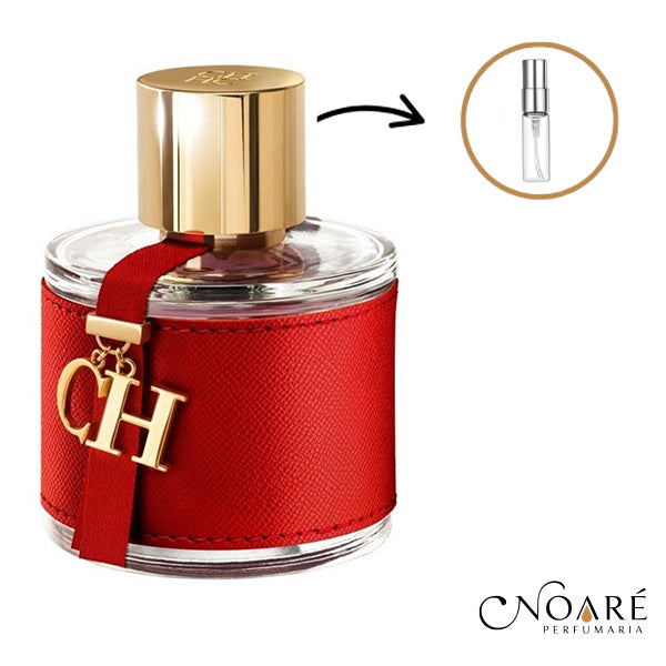 Decant Ch Eau de Toilette