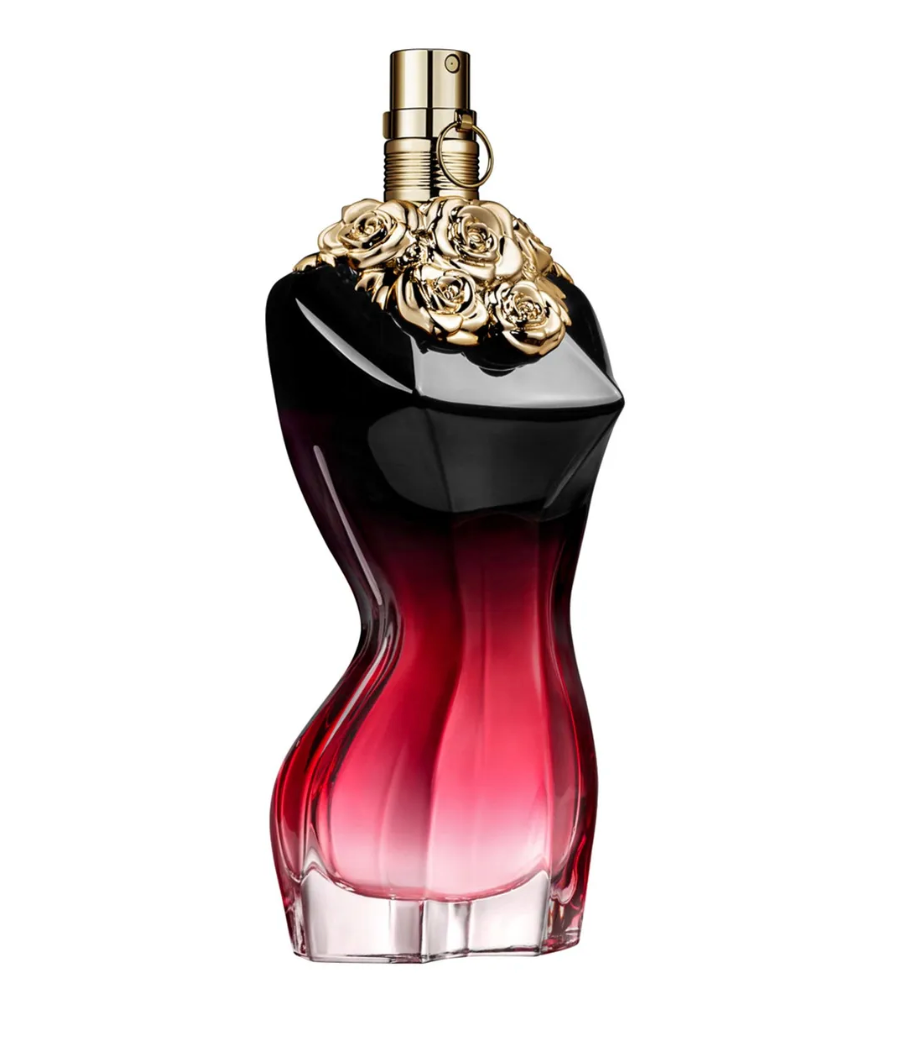 Decant La Belle Le Parfum