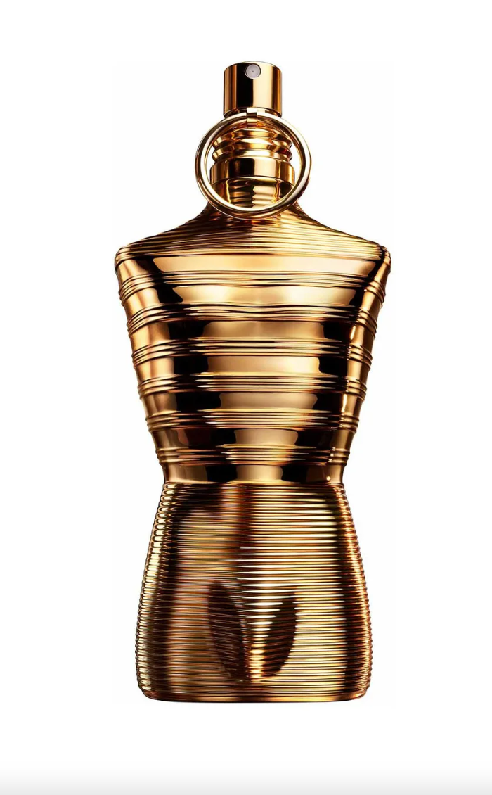 Decant Le Male Elixir Absolu Parfum Intense