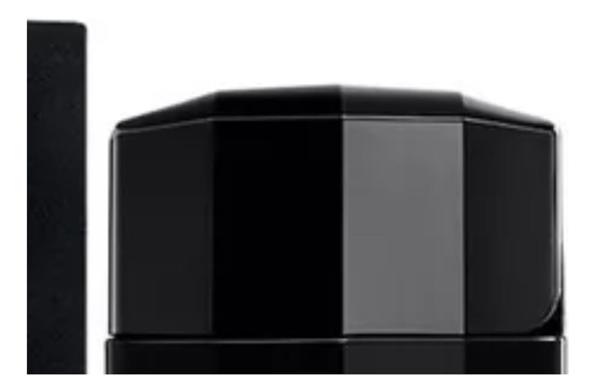Decant Black Xs Eau De Toilette