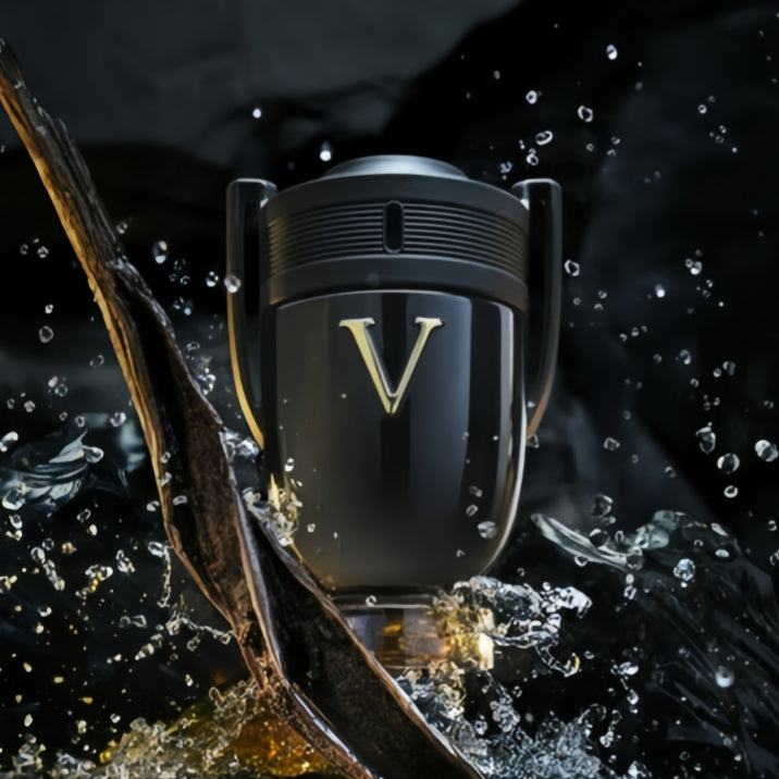 Decant Invictus Victory Extreme