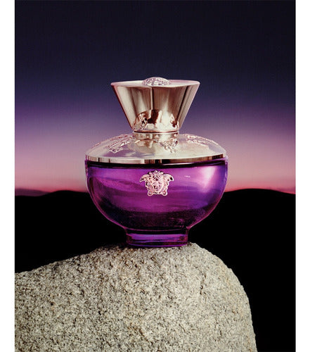 Decant Dylan Purple Eau de Parfum