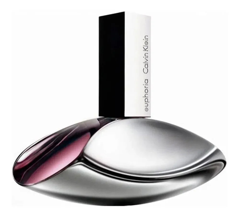 Decant Euphoria Eau de Parfum