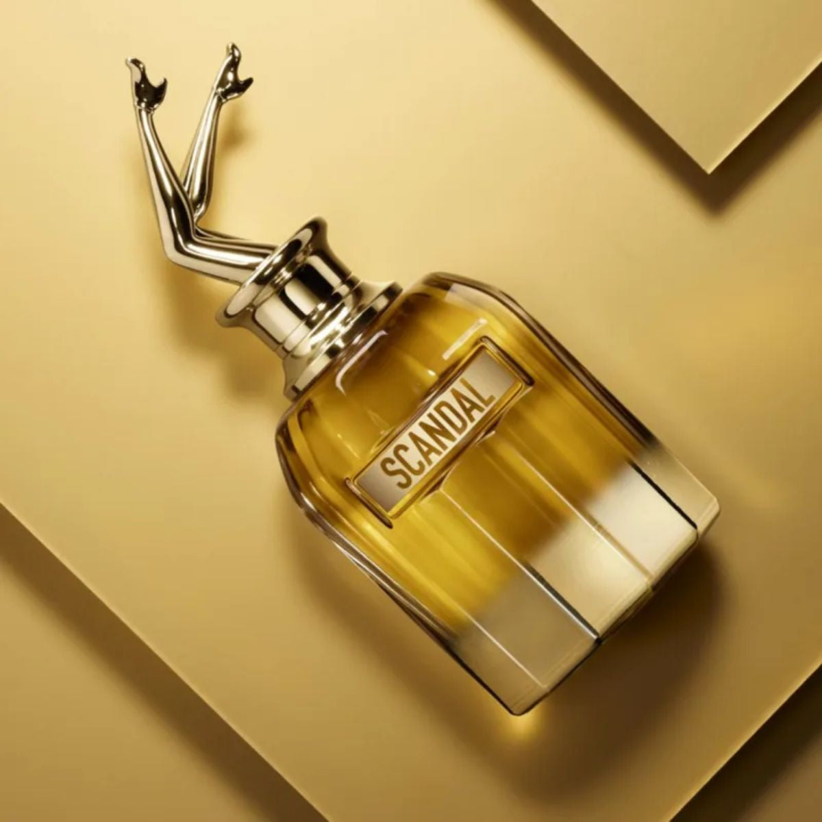 Decant Scandal Absolu Parfum Concentré