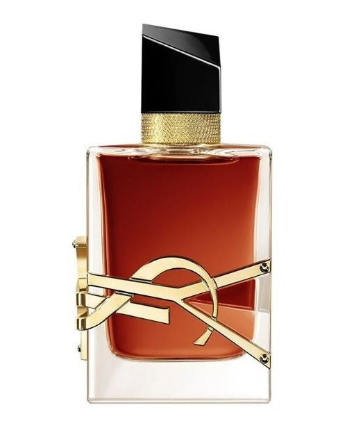 Decant Libre Le Parfum