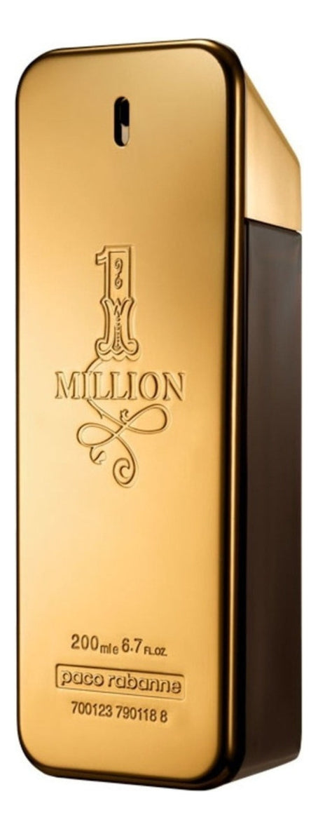 Decant One million 1 Million Tradicional