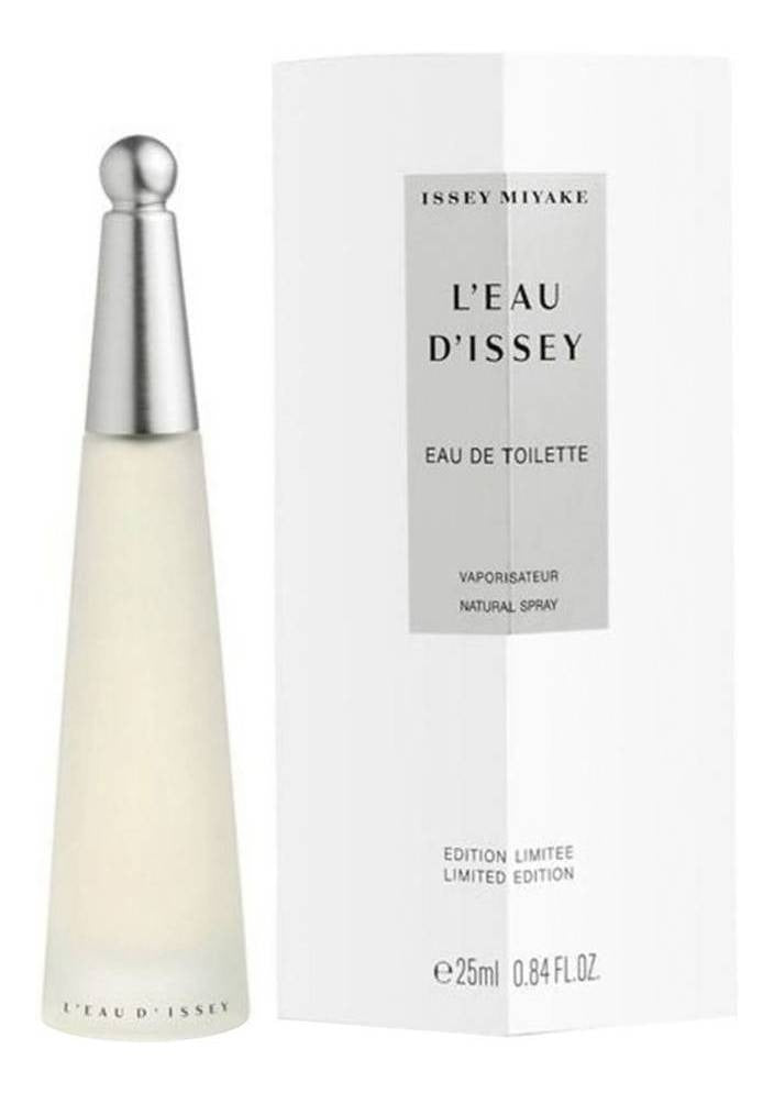 Decant Issey Miyake L'eau d'Issey Tradicional