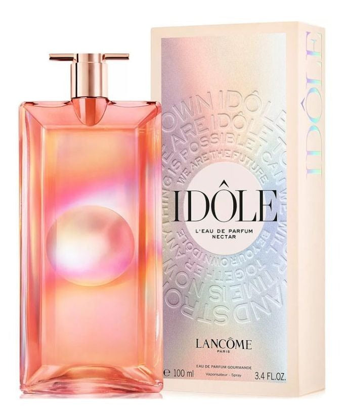 Decant Idôle Nectar Eau De Parfum