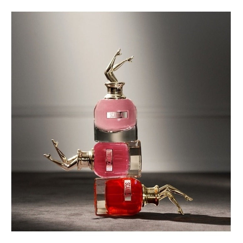 Decant Scandal Le Parfum intense