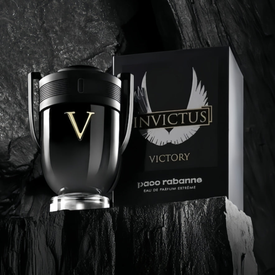 Decant Invictus Victory Extreme