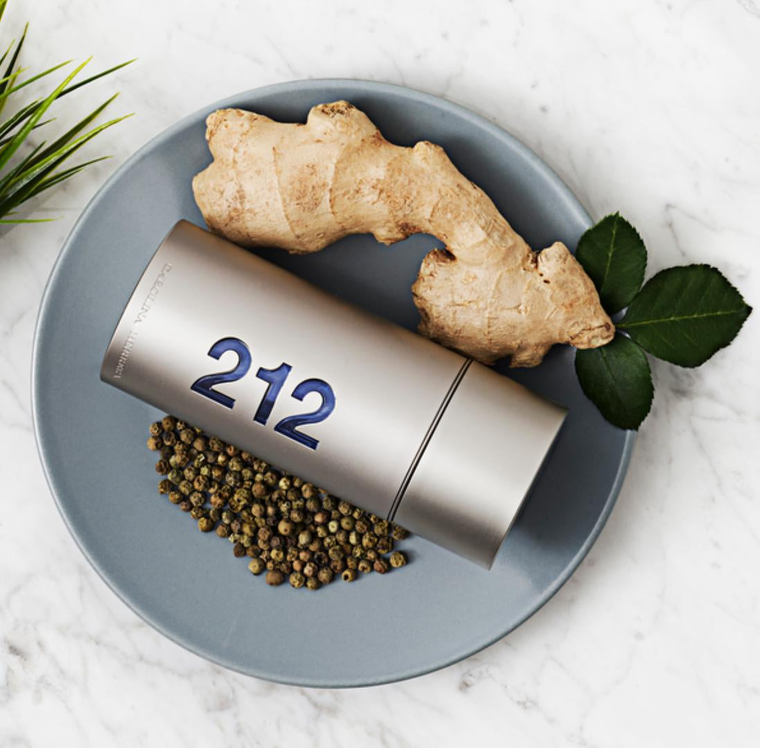 Decant 212 Men Eau De Toilette