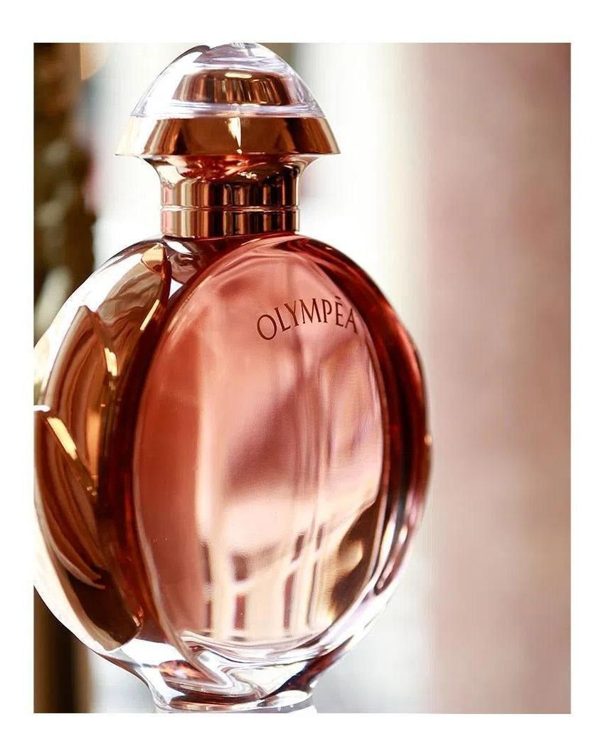 Decant Olympéa  Eau De Parfum