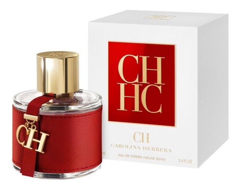 Decant Ch Eau de Toilette