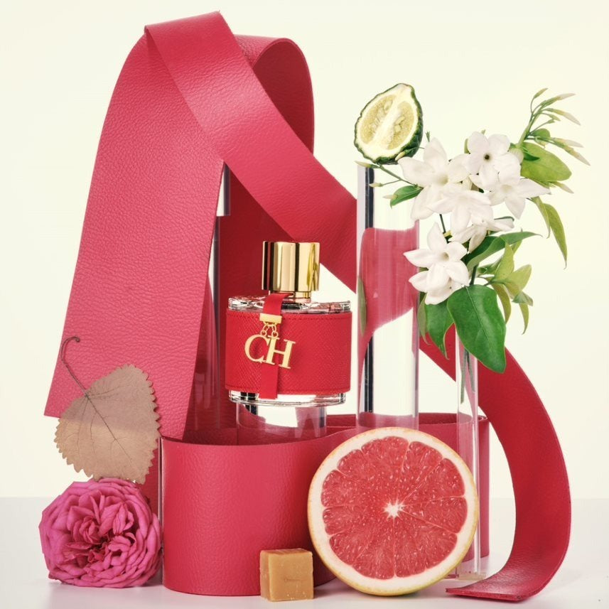 Decant Ch Eau de Toilette