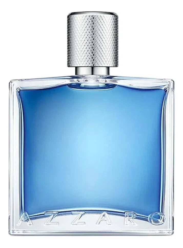 Decant Chrome United Eau de Toilette