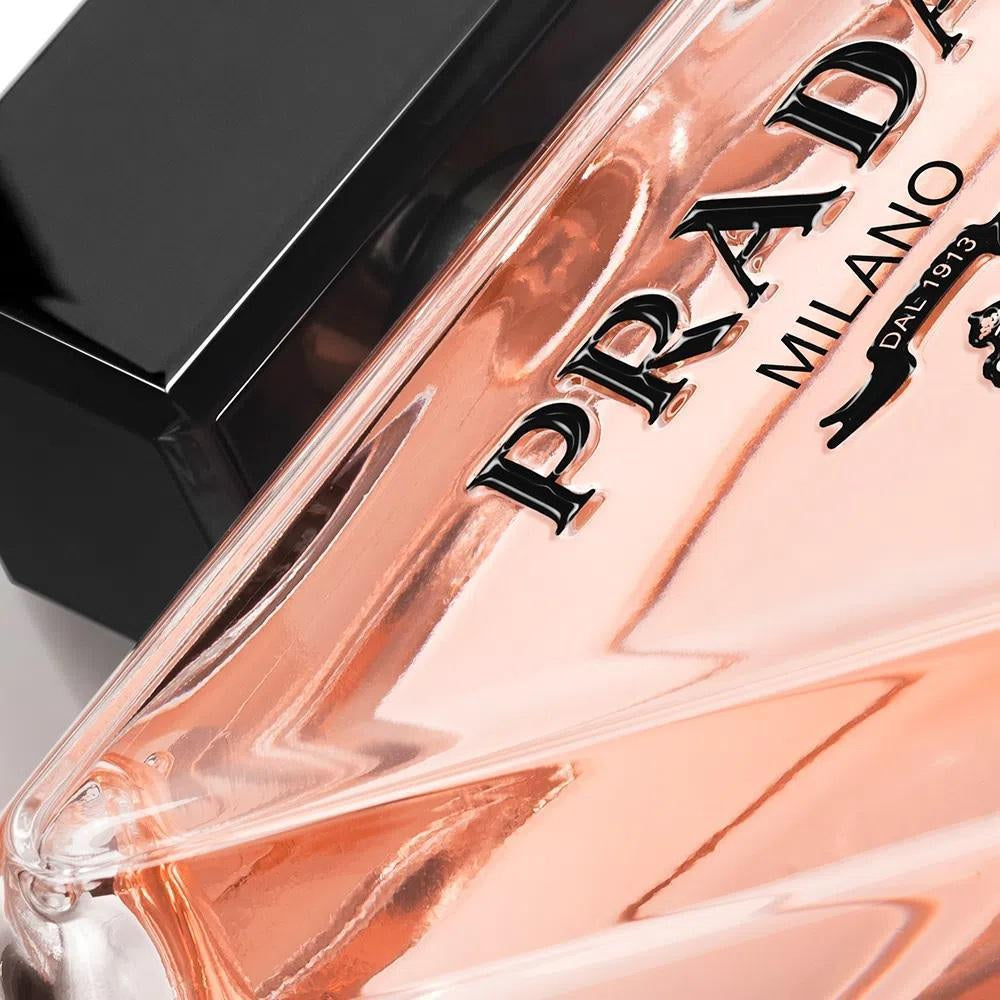 Decant Prada Paradoxe Feminino Eau De Parfum