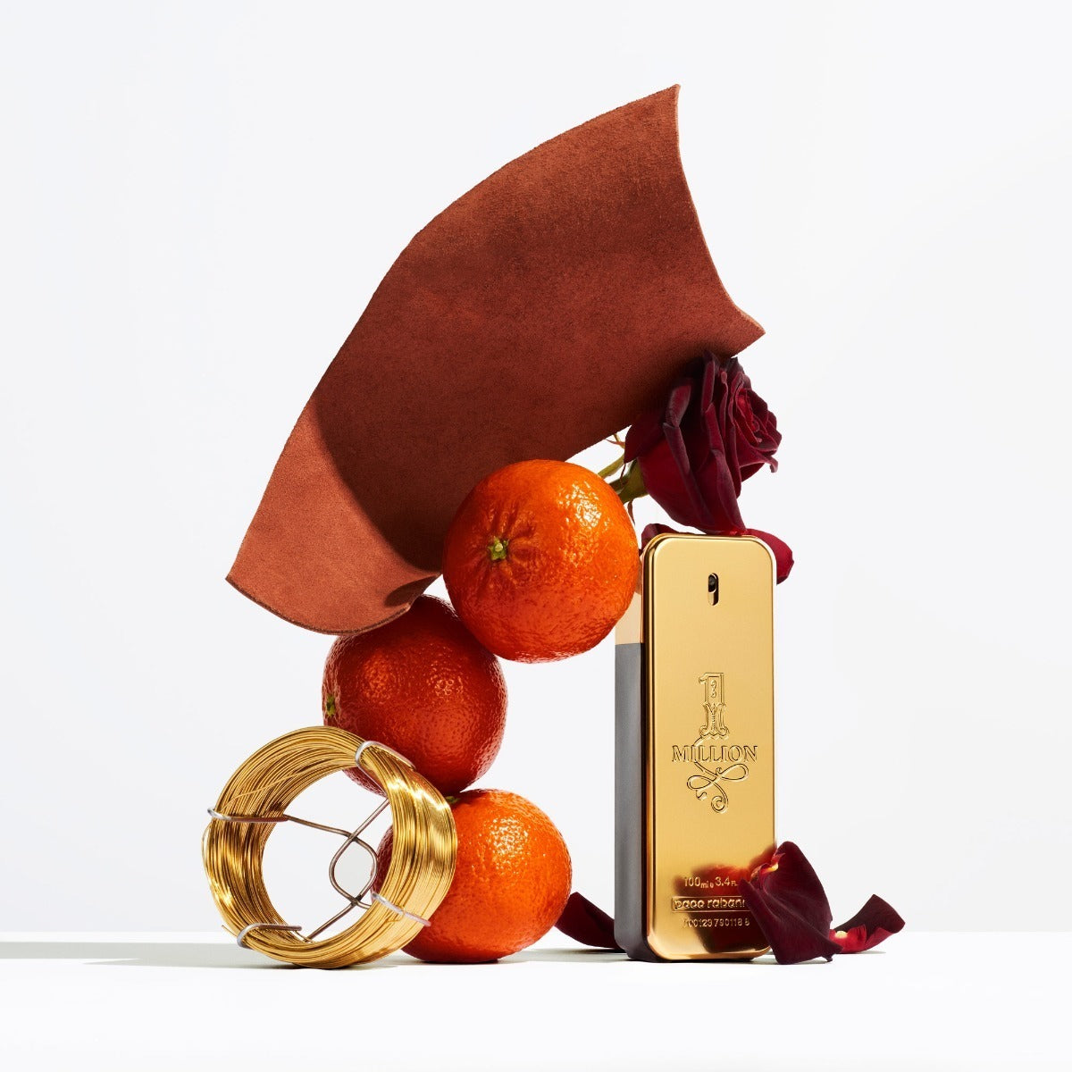 Decant One million 1 Million Tradicional