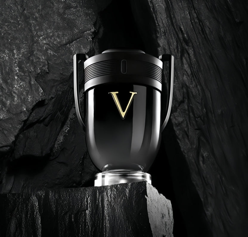 Decant Invictus Victory Extreme