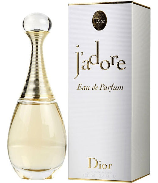 Decant Dior J'adore Eau De Parfum