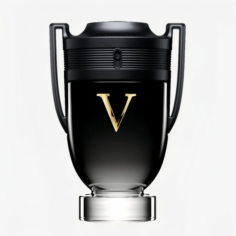 Decant Invictus Victory Extreme