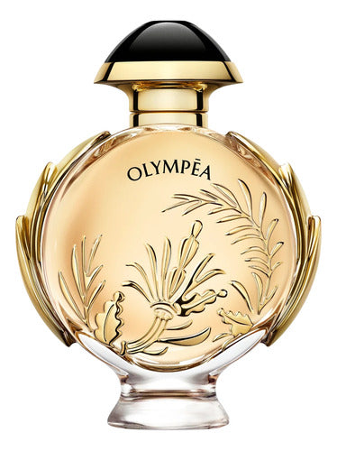 Decant Olympéa Solar Eau De Parfum
