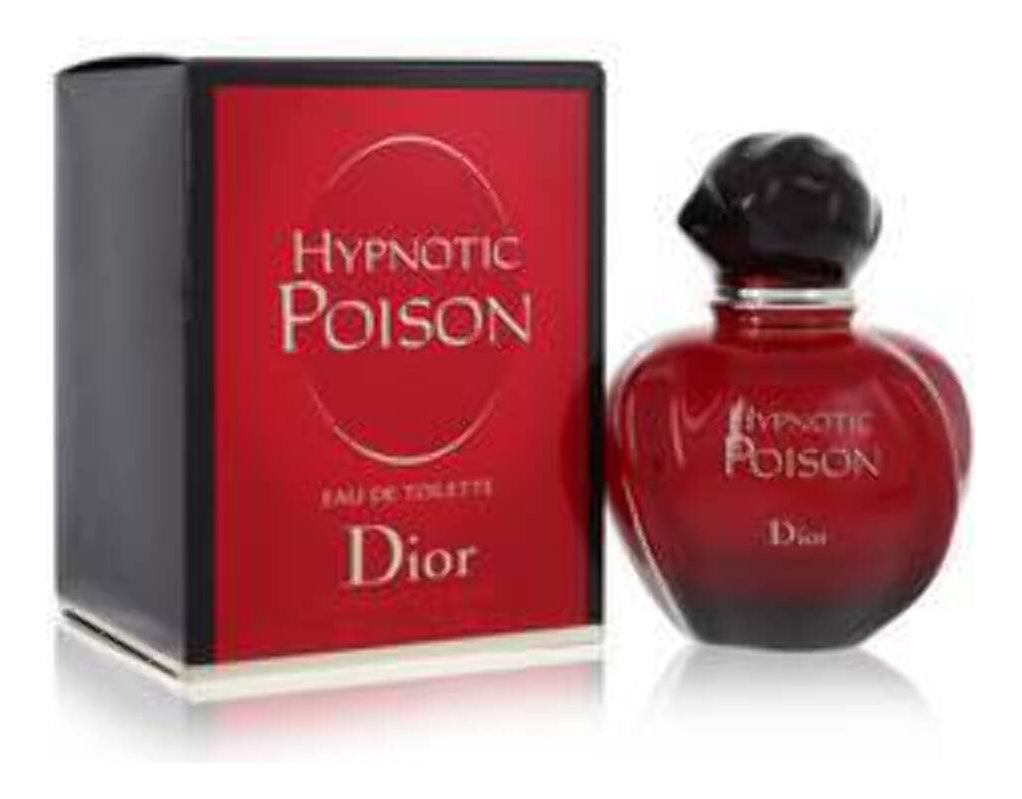 Decant Hypnotic Poison Eau De Toilette