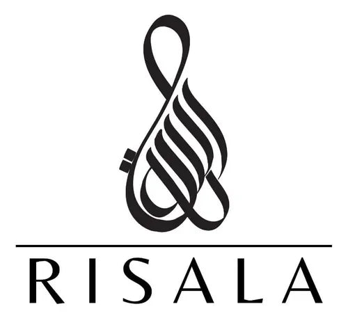Risala