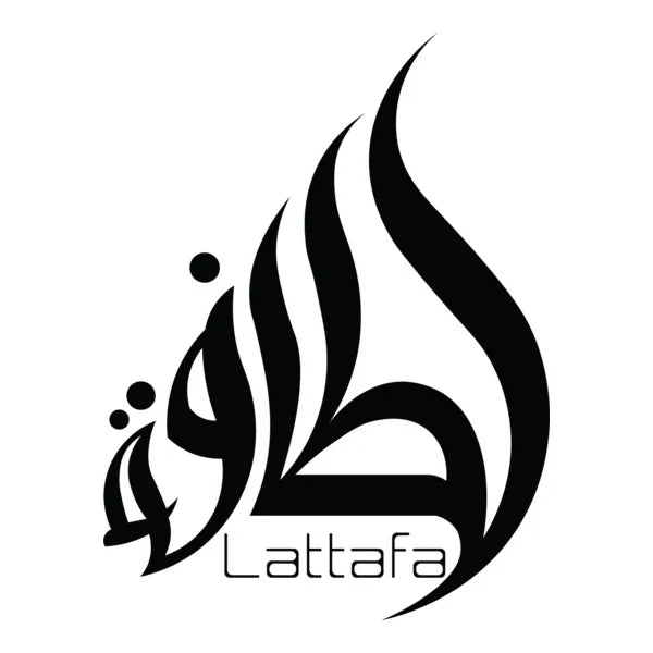 Lattafa
