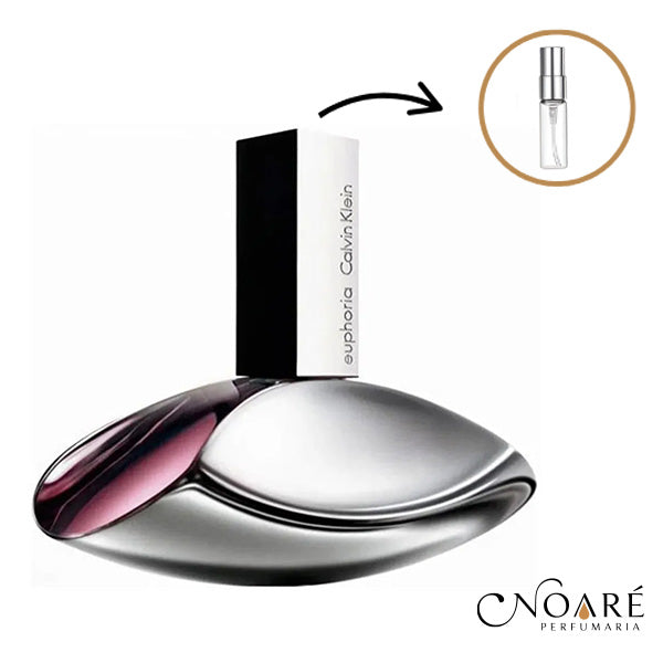 Decant Euphoria Eau de Parfum