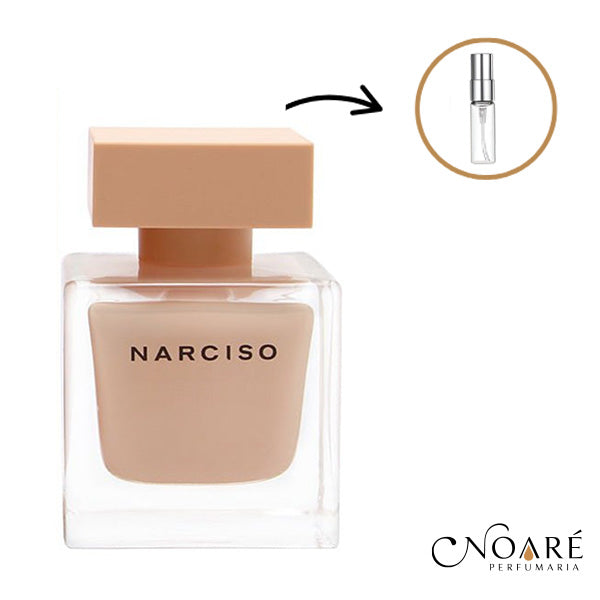 Decant Narciso Rodriguez Narciso Poudree Eau De Parfum