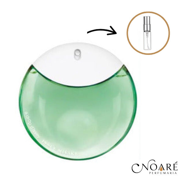 Decant Issey Miyake A Drop d'Issey Edp Fraîche