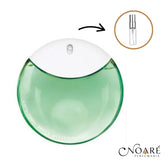 Decant Issey Miyake A Drop d'Issey Edp Fraîche