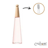 Decant L'eau D'issey Pivoine