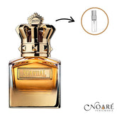 Decant Scandal Absolu Parfum Concentré