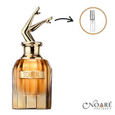 Decant Scandal Absolu Parfum Concentré